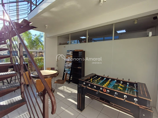 Apartamento, 3 quartos, 83 m² - Foto 27