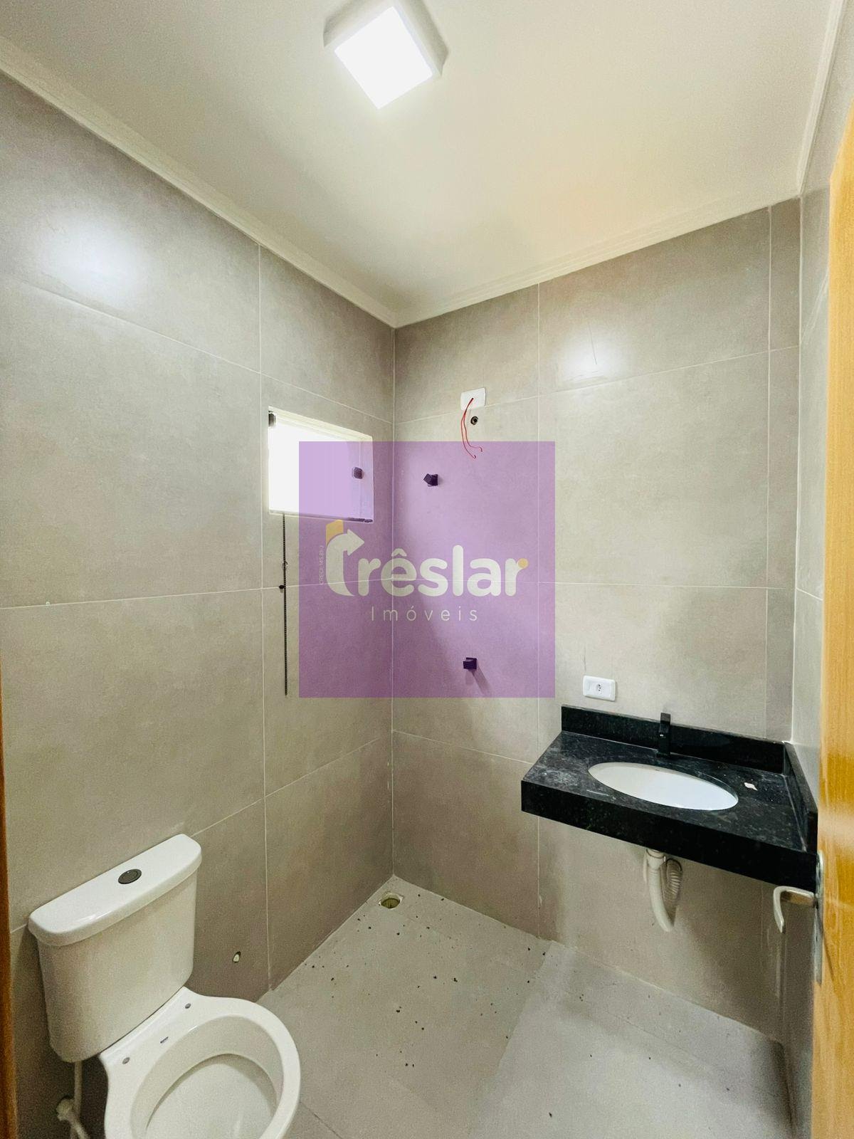 Casa à venda com 2 quartos, 1 suíte, 2 vagas e 60m² no Vila Haro, Três Lagoas (MS) — foto 9 de 11