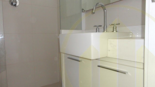 Apartamento para alugar com 4 quartos, 4 suítes, 4 vagas e 225m² no Ipanema, Rio de Janeiro (RJ) — foto 11 de 19