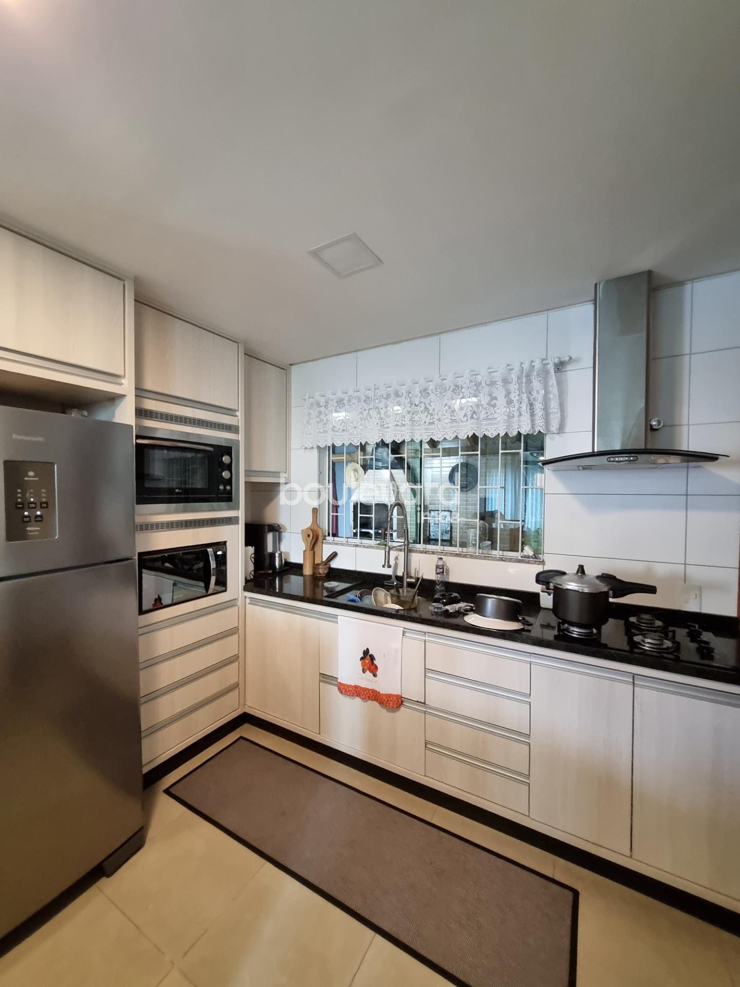 Casa à venda com 2 quartos, 2 suítes, 2 vagas e 70m² no San Marino, São José (SC) — foto 6 de 20