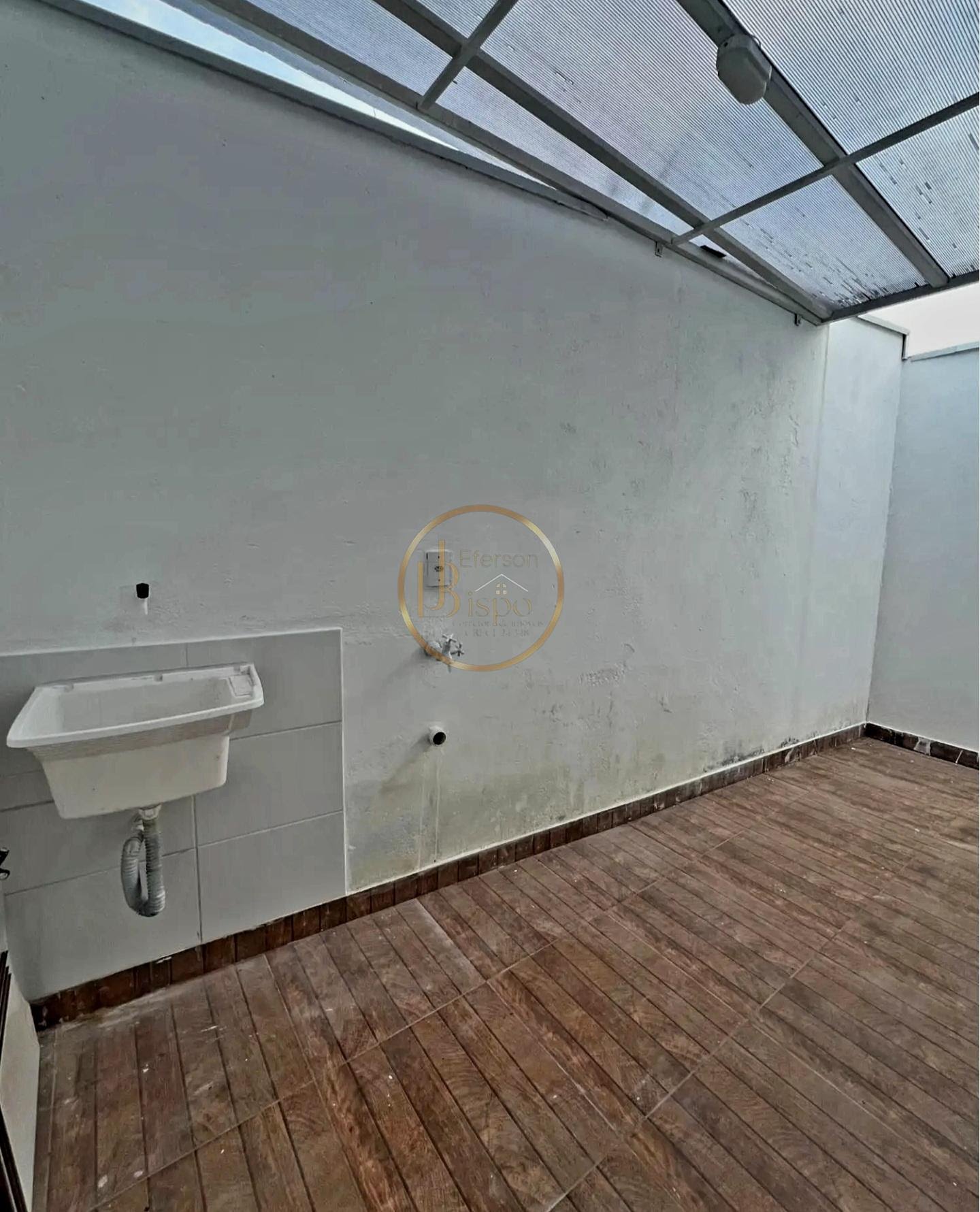 Casa à venda com 2 quartos, 1 suíte, 1 vaga e 80m² no Cambolo, Porto Seguro (BA) — foto 10 de 13