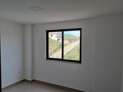 Quarto 1