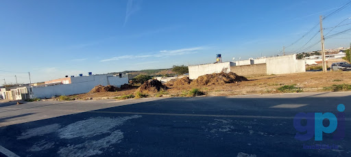 Lote / Terreno em Santo Agostinho   -  Perdigão