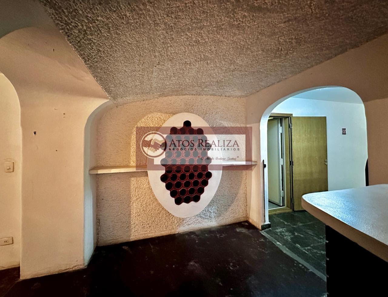 Casa à venda com 4 quartos, 2 suítes, 6 vagas e 380m² no Interlagos, São Paulo (SP) — foto 23 de 30