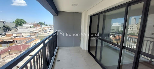 Apartamento, 3 quartos, 98 m² - Foto 4