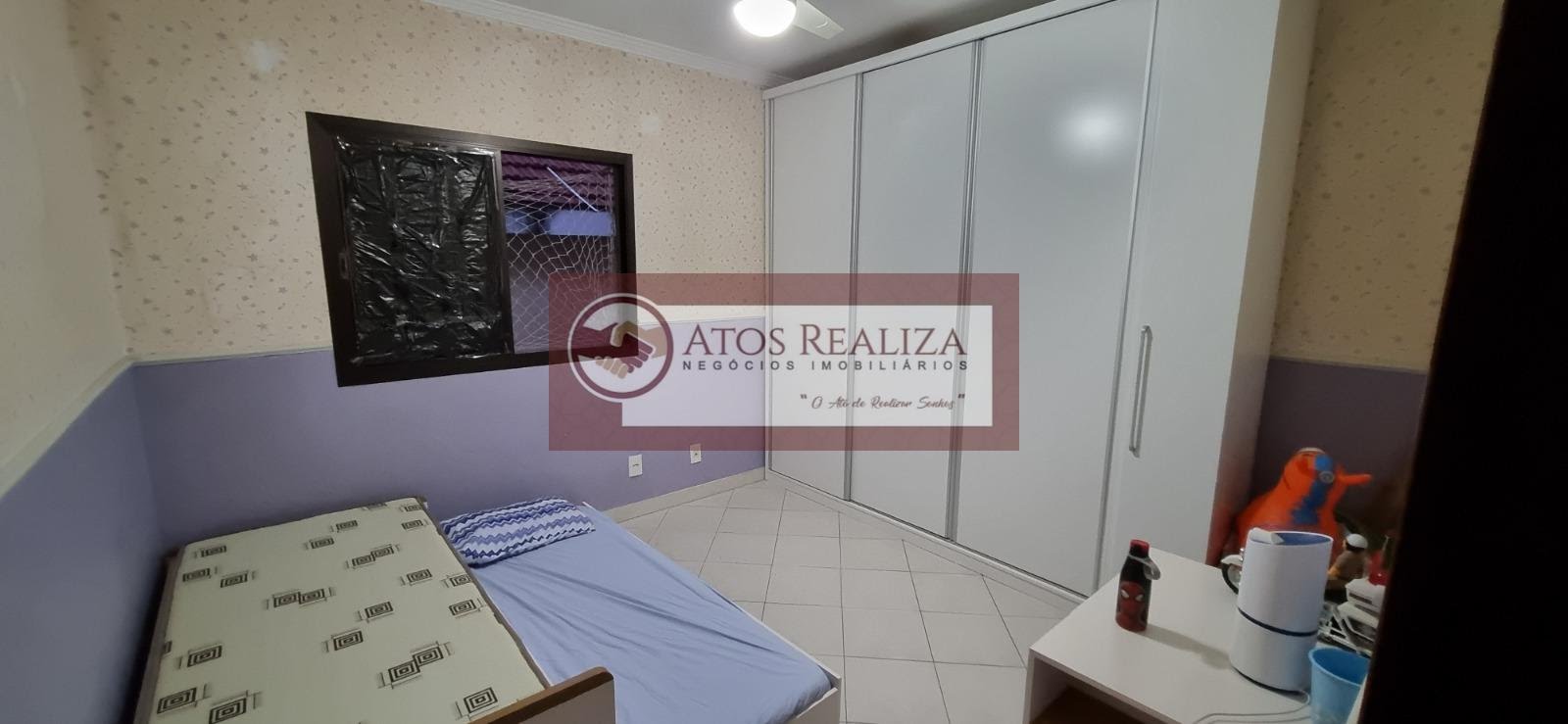 Casa à venda com 3 quartos, 1 suíte, 2 vagas e 230m² no Vila Prudente, São Paulo (SP) — foto 25 de 30