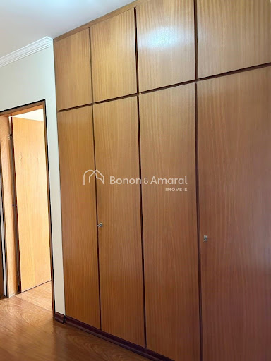 Apartamento, 4 quartos, 208 m² - Foto 29