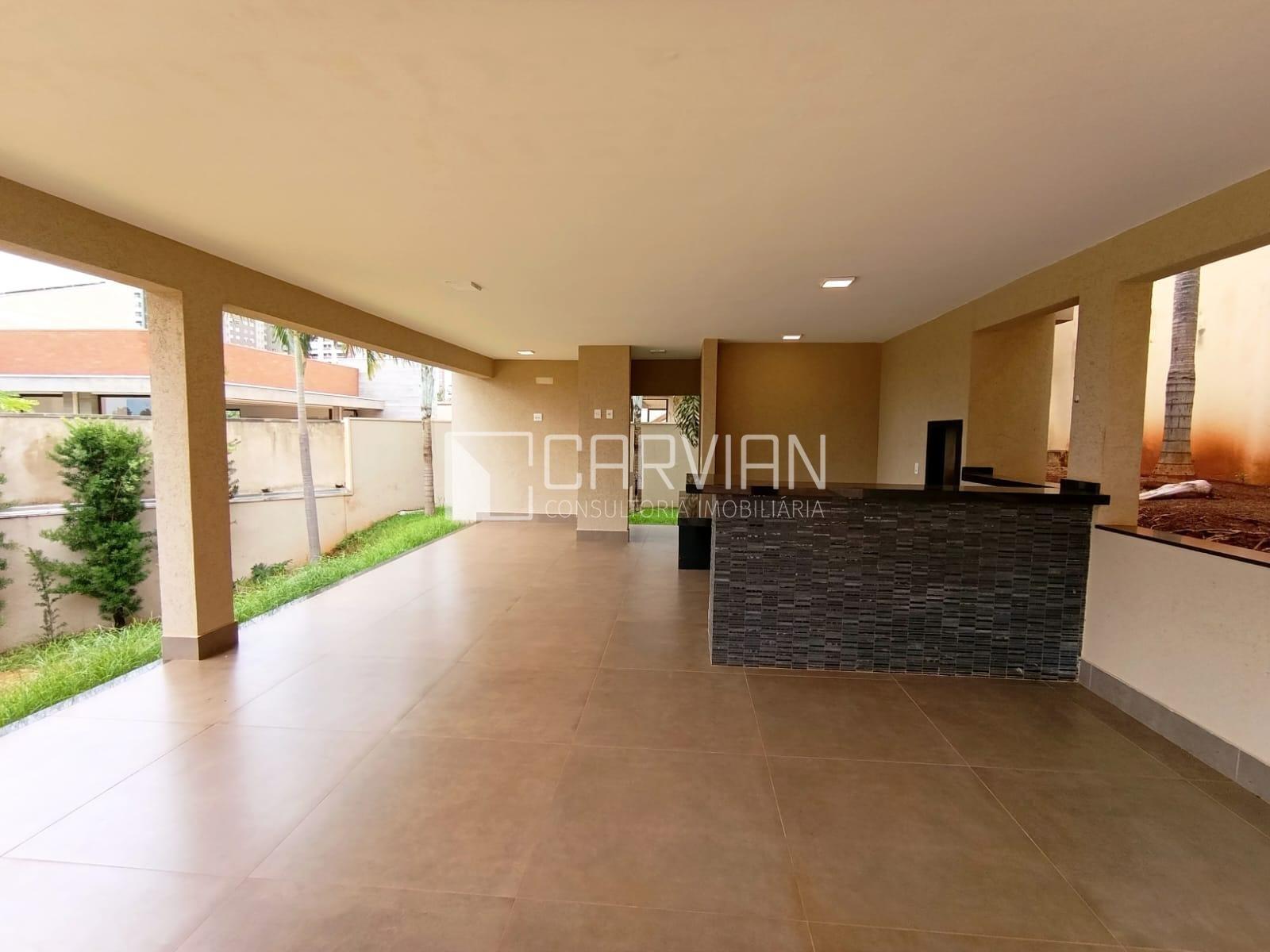 Casa à venda com 5 quartos, 5 suítes, 8 vagas e 1130m² no Jardim Botânico, Ribeirão Preto (SP) — foto 12 de 30