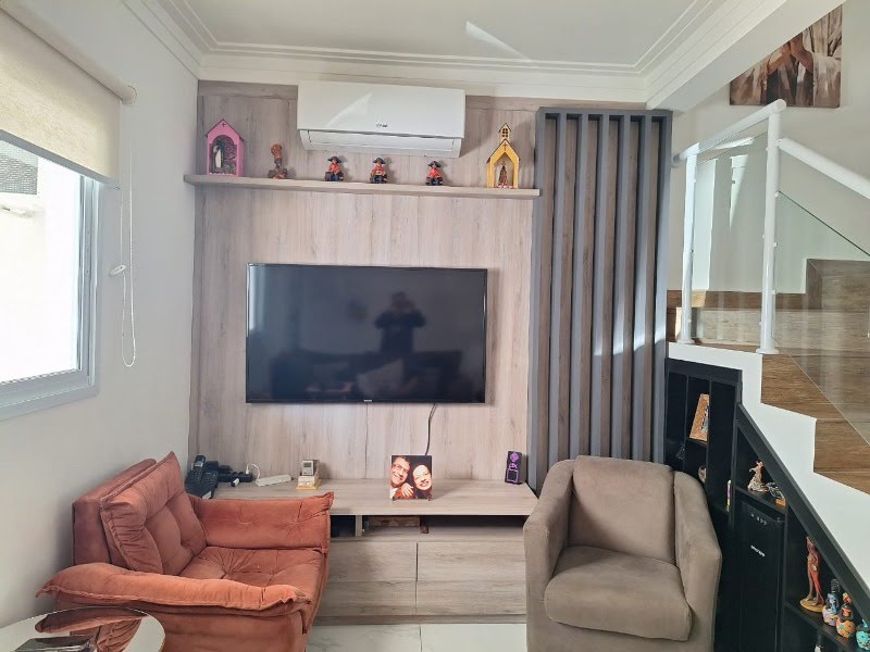Foto 05
