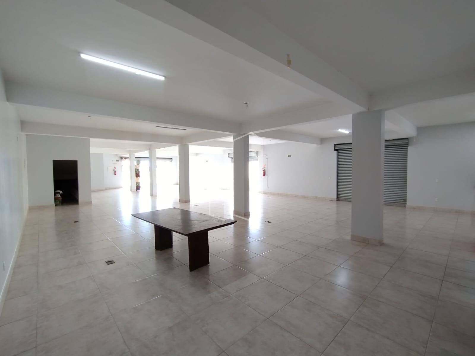Comercial para alugar com 4 banheiros, 4 vagas e 599m² no Residencial Center Ville, Goiânia (GO) — foto 11 de 30