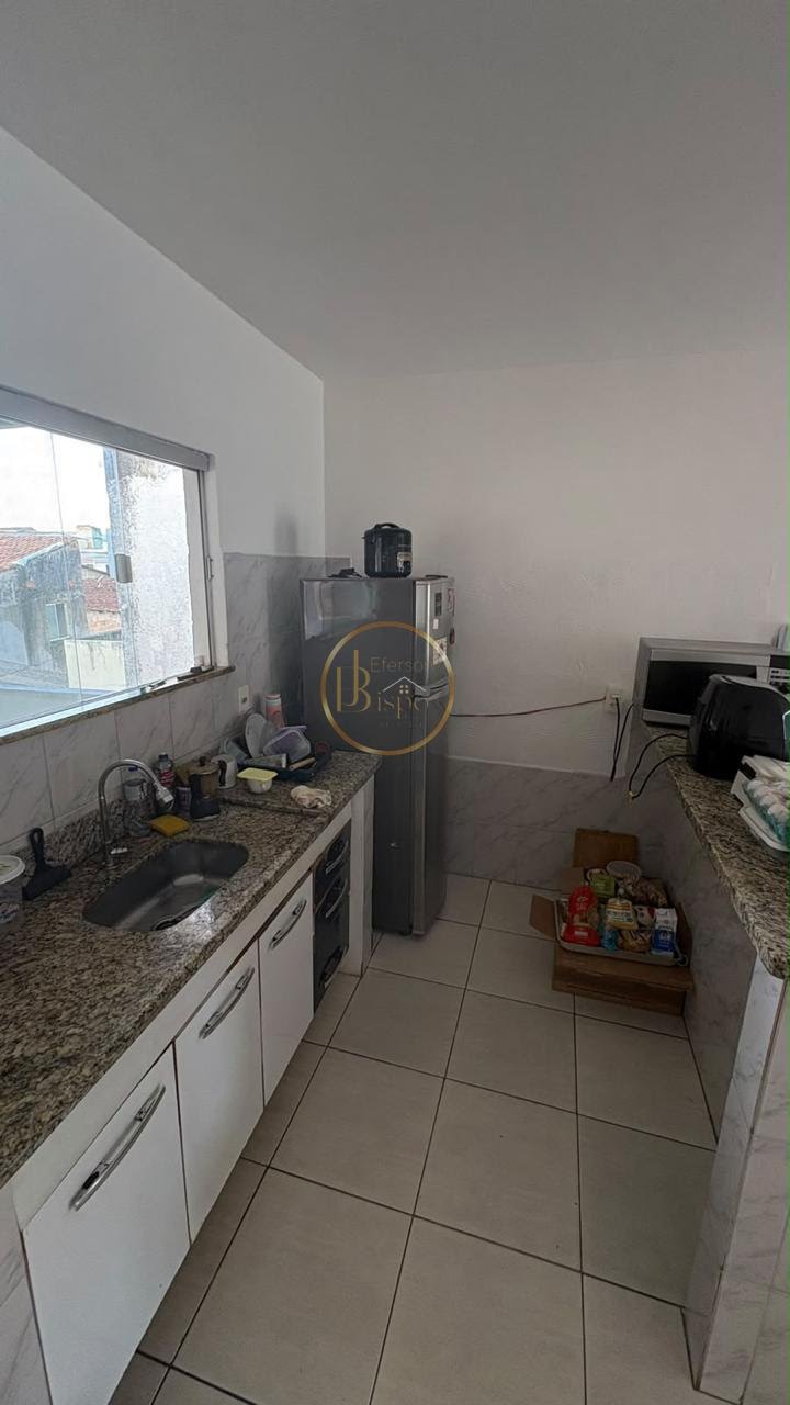 Apartamento à venda com 2 quartos, 1 suíte, 1 vaga e 70m² no Cambolo, Porto Seguro (BA) — foto 13 de 13