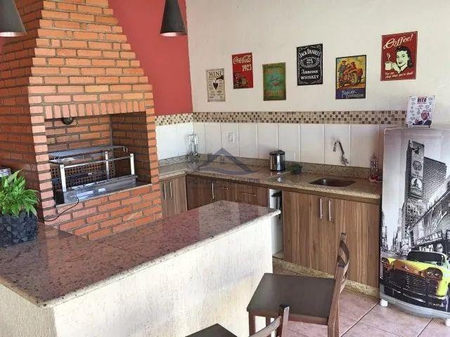 Casa à venda com 3 quartos, 1 suíte, 3 vagas e 306m² no Morro do Claro, Sete Lagoas (MG) — foto 10 de 18