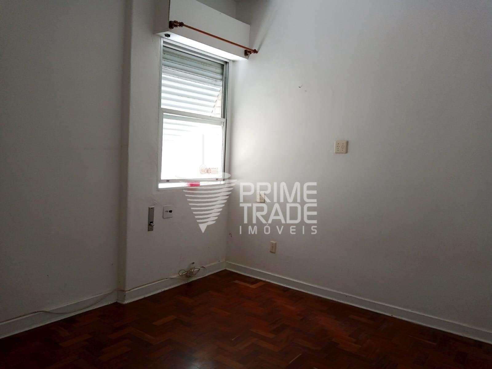 Apartamento à venda com 2 quartos, 2 banheiros, 1 vaga e 85m² no Boqueirão, Santos (SP) — foto 7 de 19