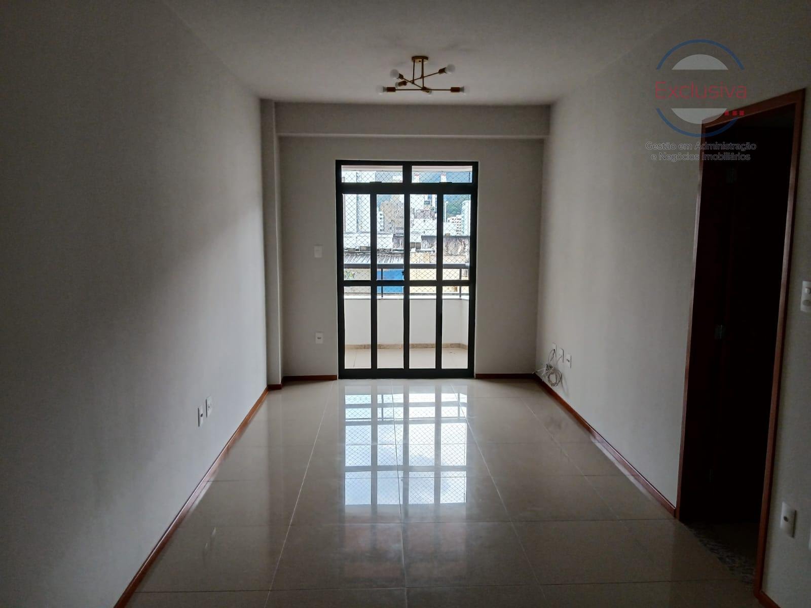 Apartamento à venda com 125m² no Granbery, Juiz de Fora (MG) — foto 7 de 30