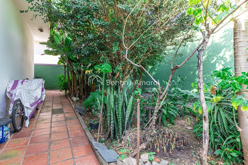 Casa, 3 quartos, 220 m² - Foto 35