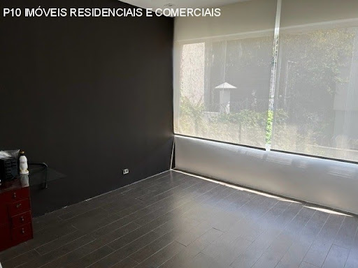 Foto 04
