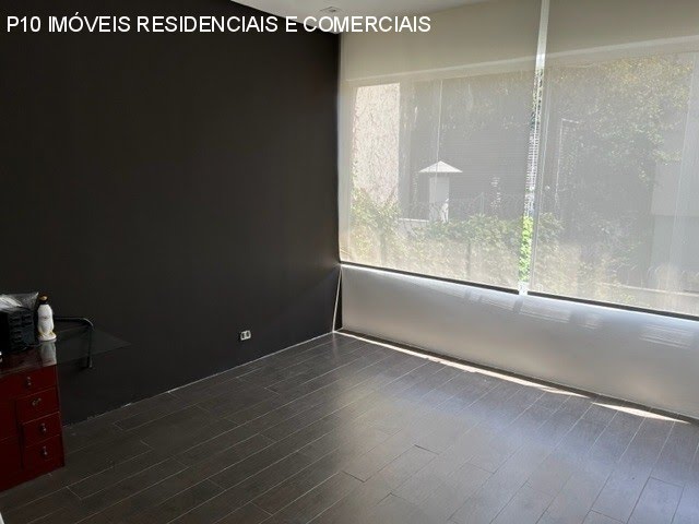 Foto 04