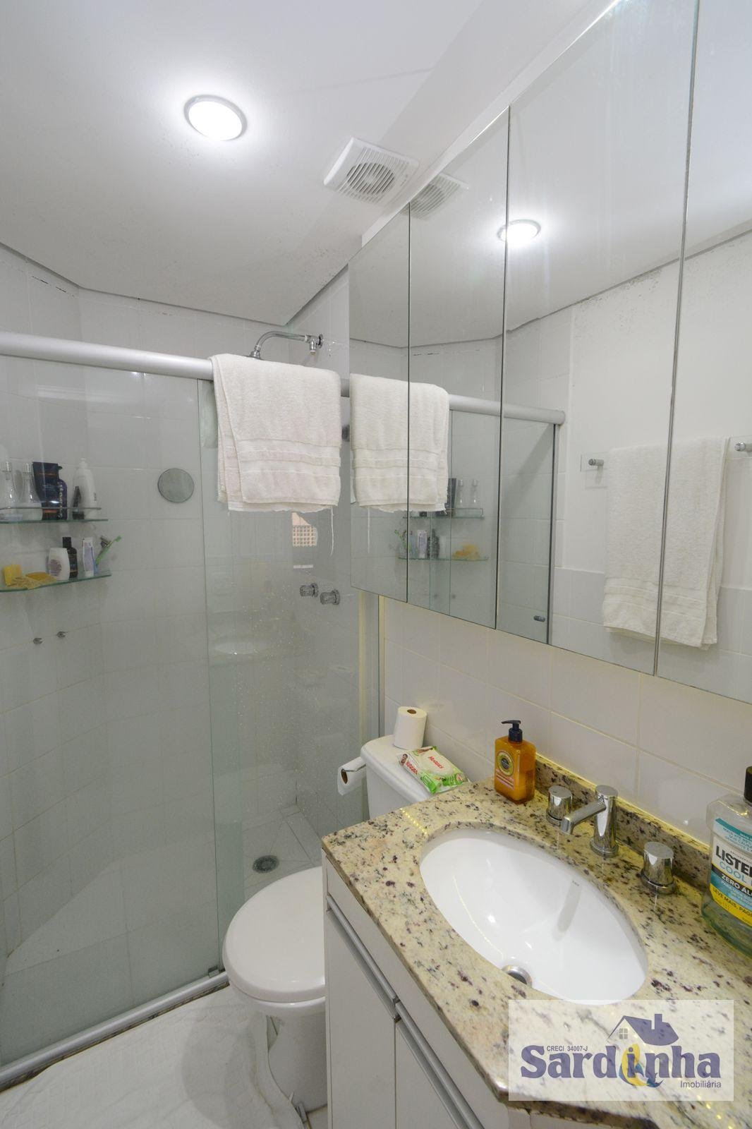 Apartamento à venda com 2 quartos, 1 suíte, 2 vagas e 96m² no Usina Piratininga, São Paulo (SP) — foto 12 de 22