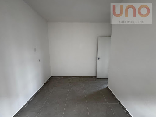 Quarto casa térrea 
