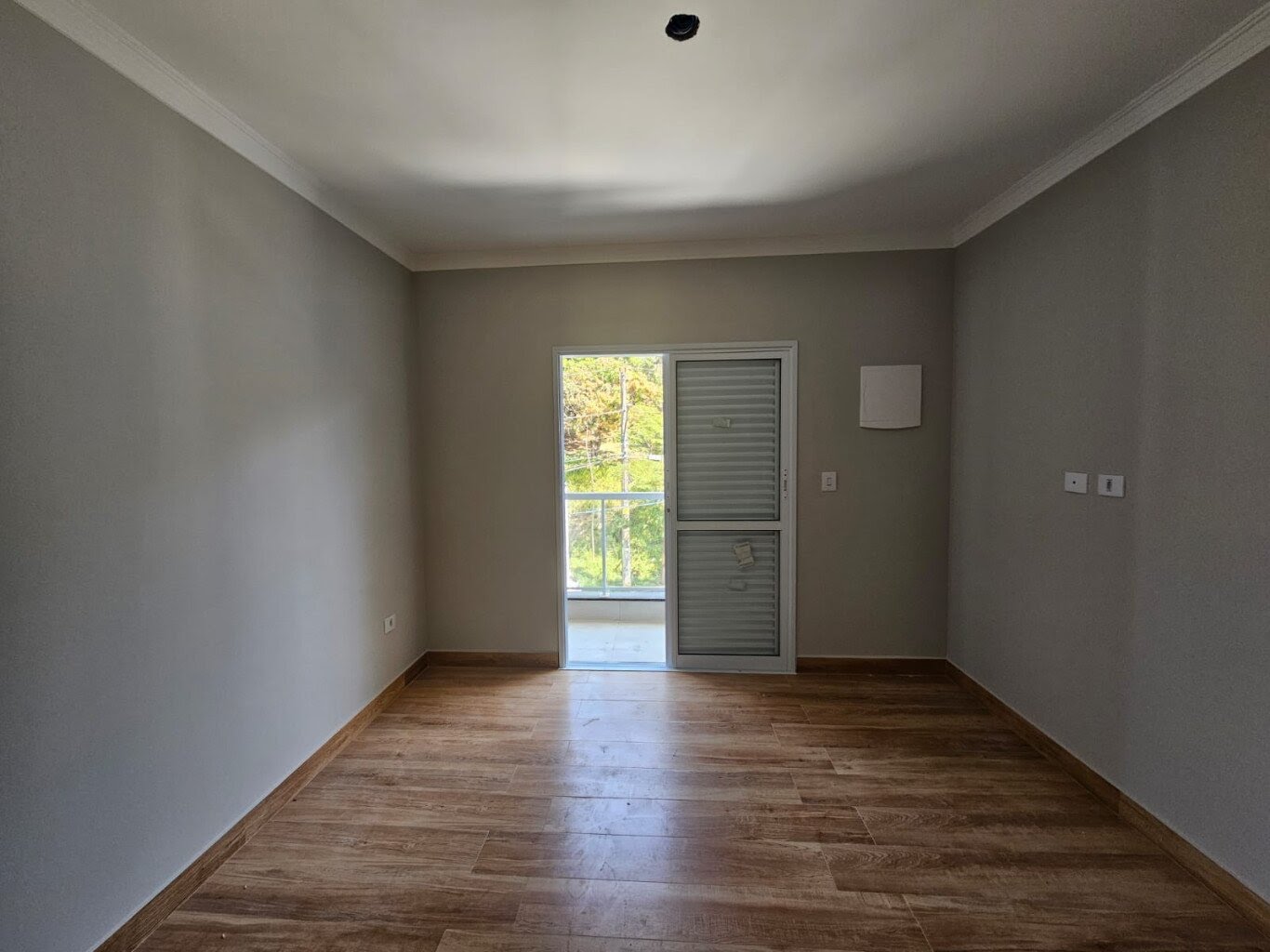 Apartamento à venda com 3 quartos, 3 suítes, 6 vagas e 182m² no Jardim Regina, São Paulo (SP) — foto 12 de 30