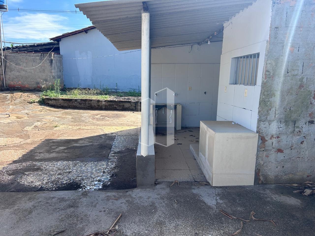 Casa, 3 quartos, 110 m² - Foto 14