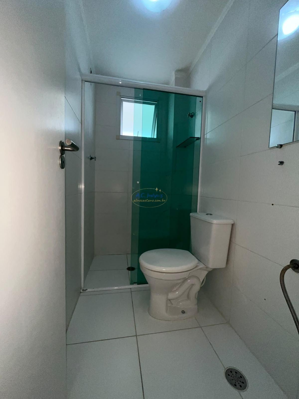 Apartamento à venda com 2 quartos, 1 suíte, 1 vaga e 76m² no Aviação, Praia Grande (SP) — foto 4 de 30