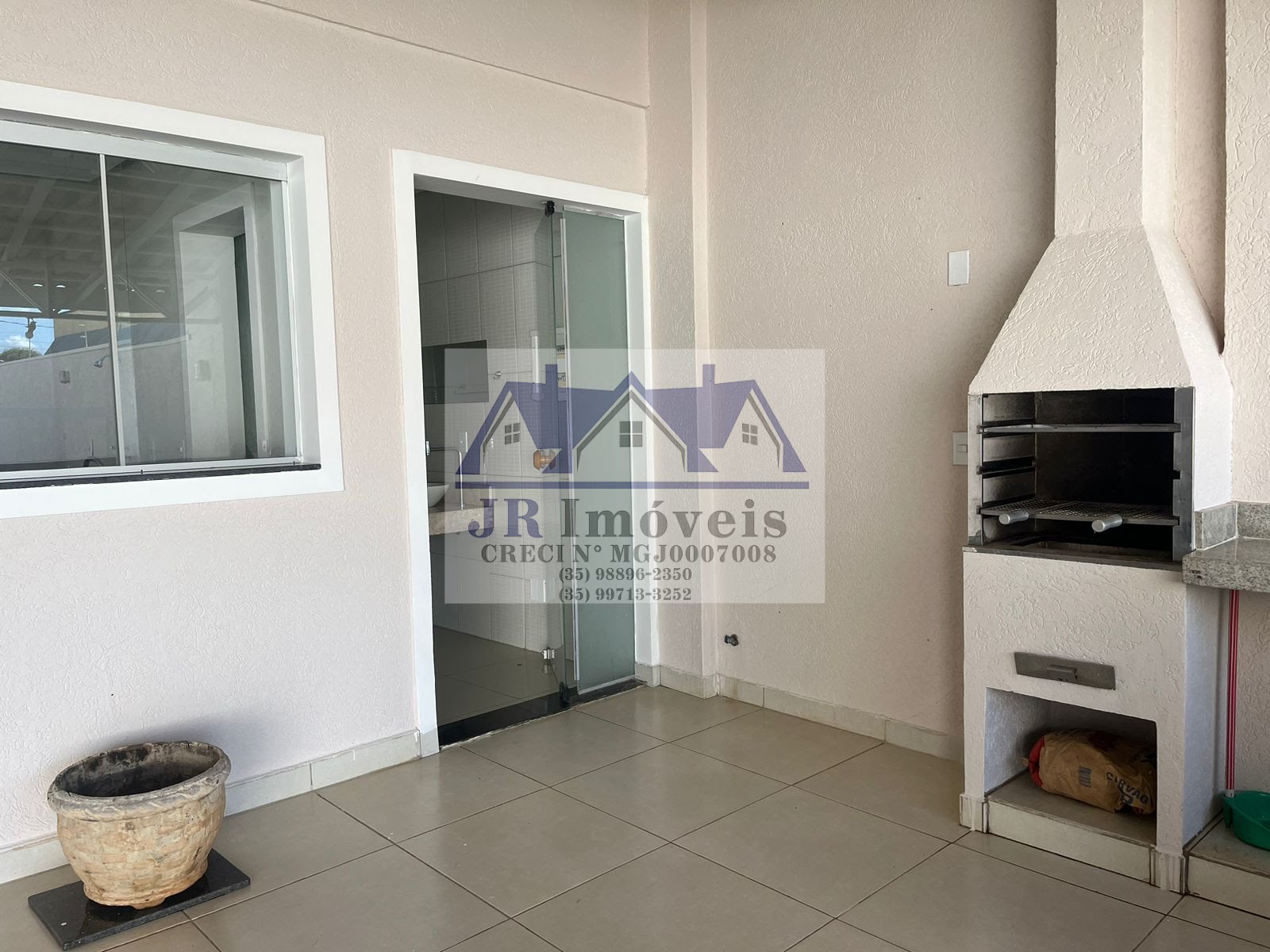 Casa à venda com 2 quartos, 1 suíte, 4 vagas e 360m² no Centro, Piranguinho (MG) — foto 14 de 30
