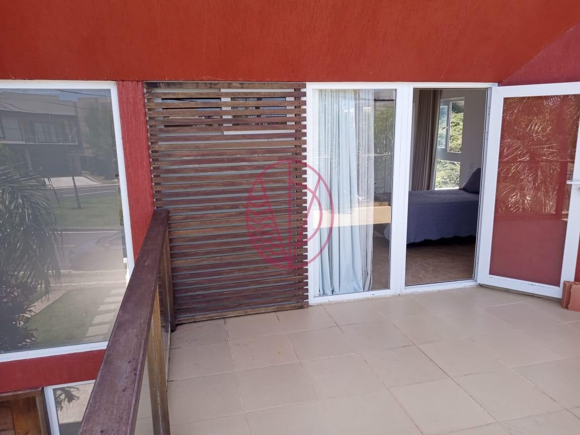 Casa à venda com 6 quartos, 3 suítes, 3 vagas e 575m² no Alphaville II, Salvador (BA) — foto 25 de 30