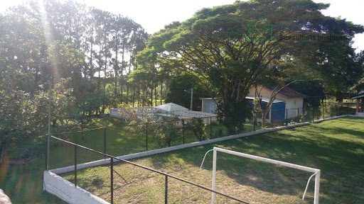 Chácara em Alpes das Águas - São Pedro: 500m², Excelente para explorar Airbnb, 9 dormitórios sendo 9 suítes por R$1.100.000,00 - Venda