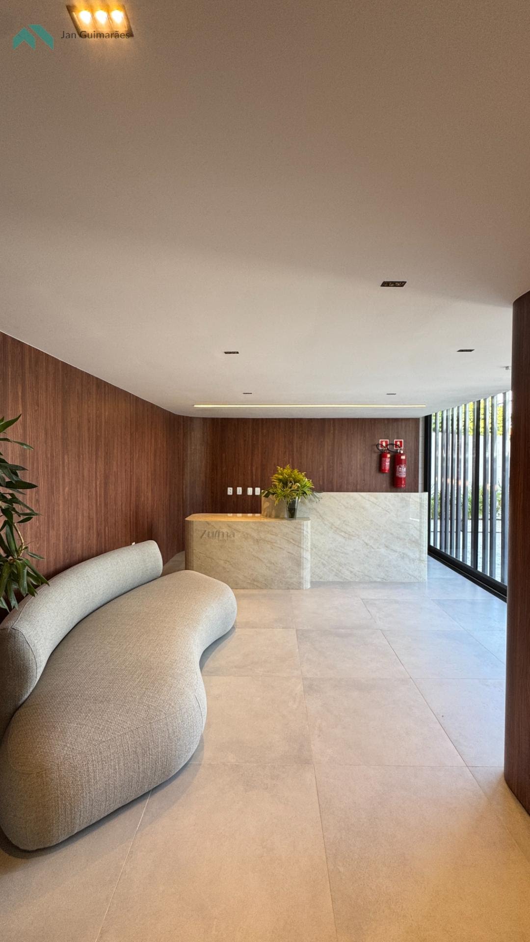 Apartamento, 3 quartos, 61 m² - Foto 26
