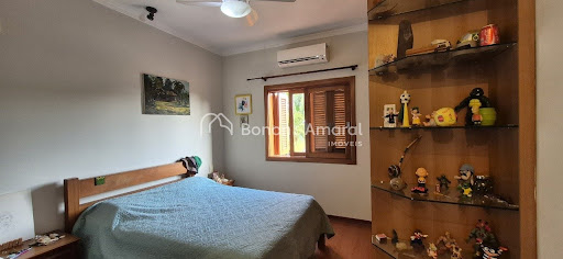 Casa de Condomínio, 4 quartos - Foto 28