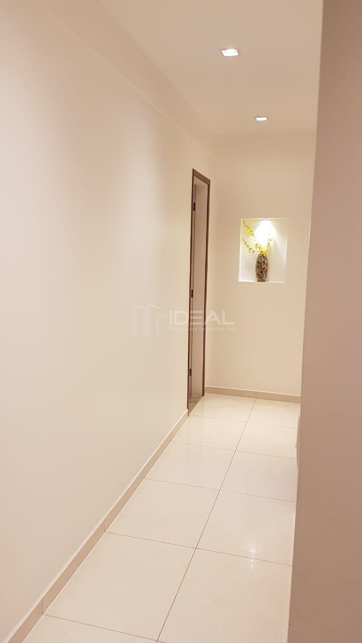 Cobertura à venda com 3 quartos, 1 suíte, 2 vagas e 255m² no Extensão do Bosque, Rio das Ostras (RJ) — foto 11 de 30