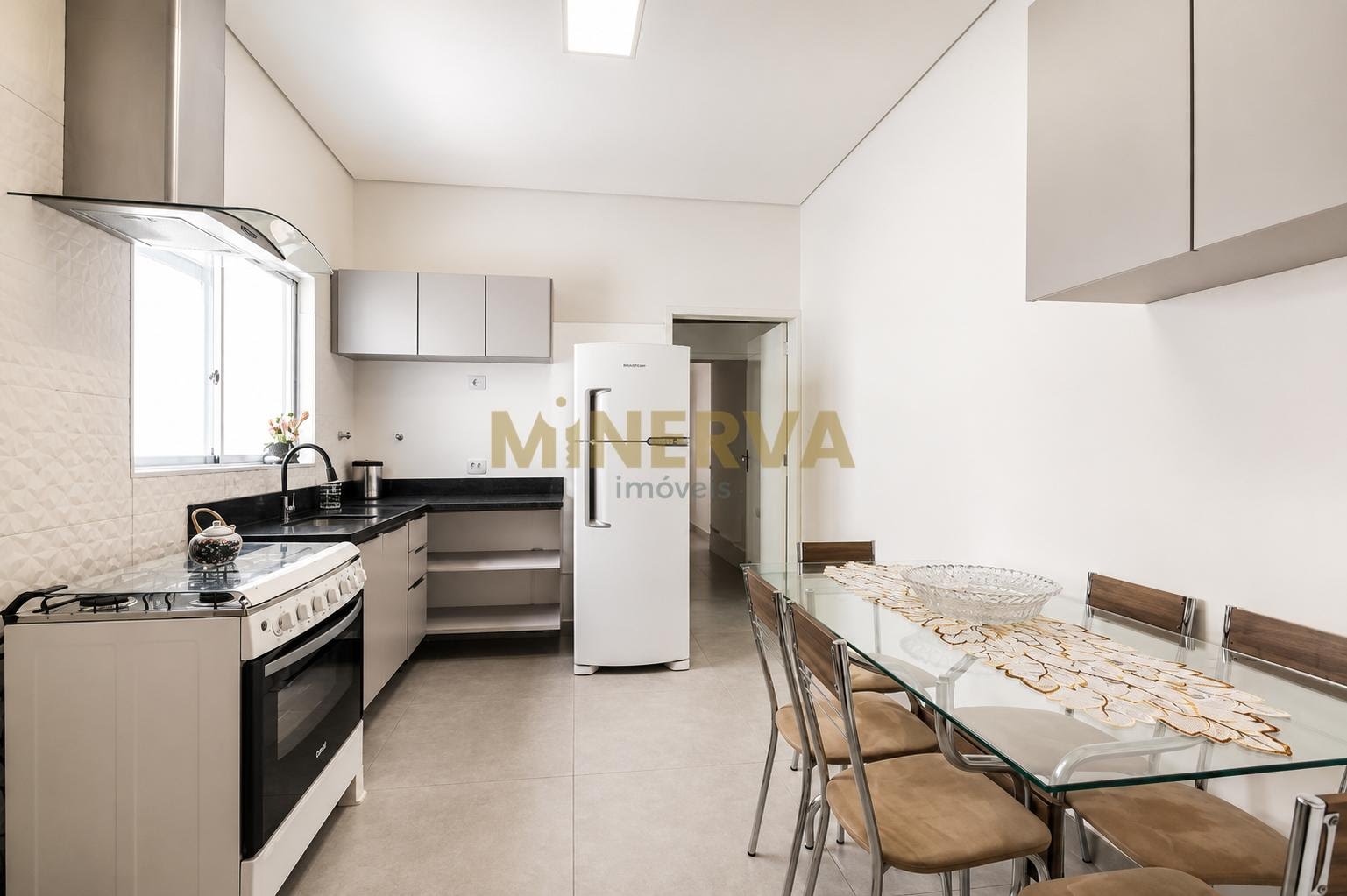 Casa à venda com 3 quartos, 1 suíte, 2 vagas e 150m² no Tatuapé, São Paulo (SP) — foto 8 de 30