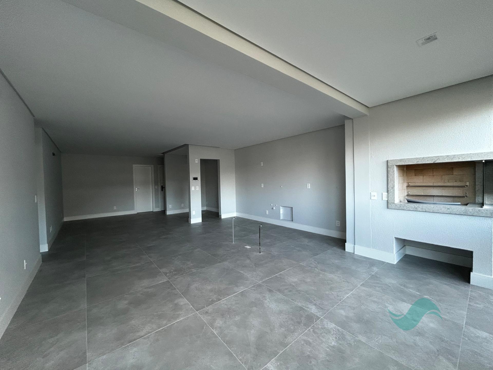 Apartamento à venda com 3 suítes, 2 vagas e 127m² no Jurerê, Florianópolis (SC) — foto 15 de 19
