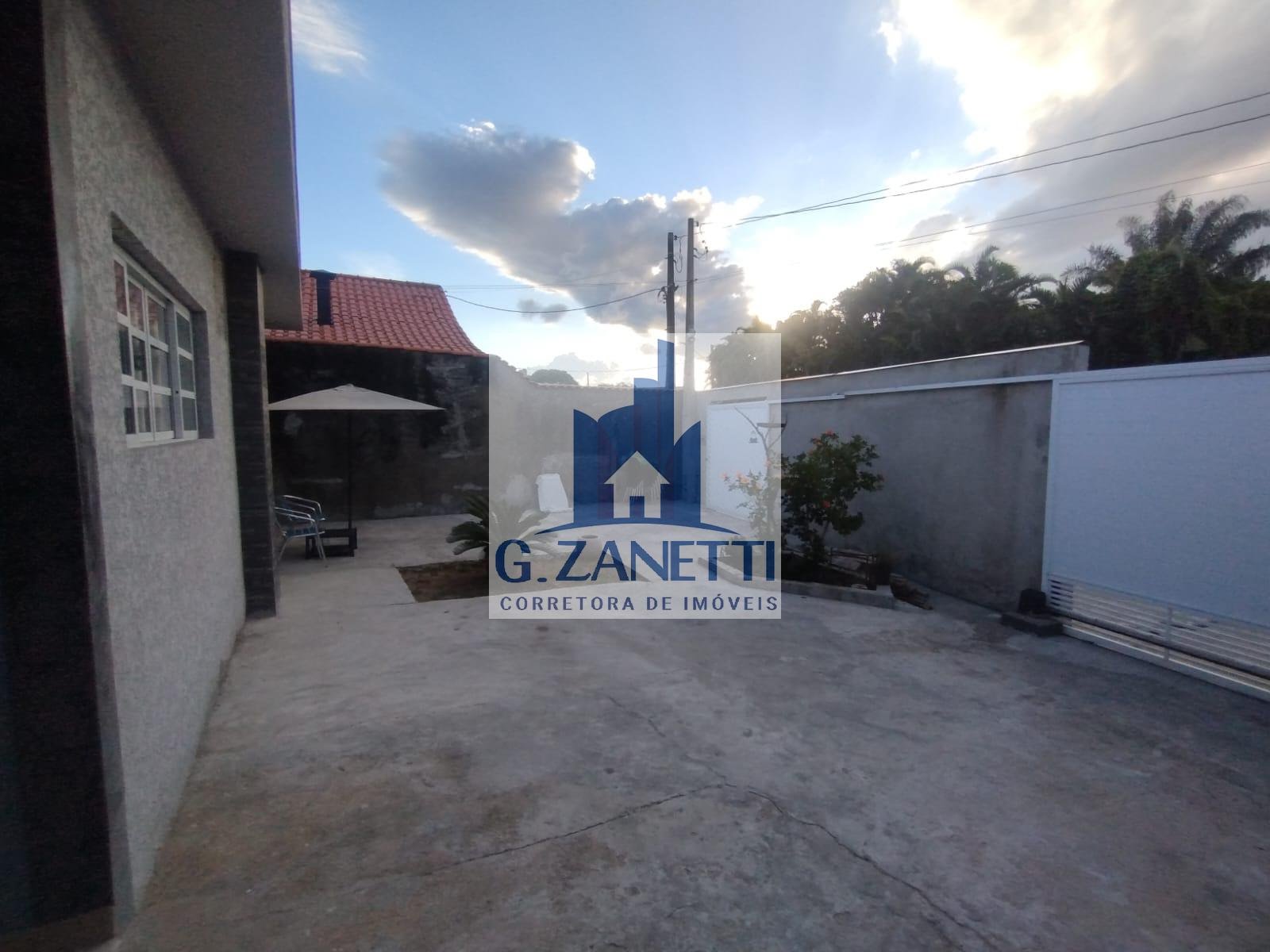 Casa, 5 quartos, 175 m² - Foto 9