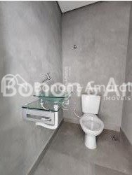 Sala-Conjunto, 80 m² - Foto 4