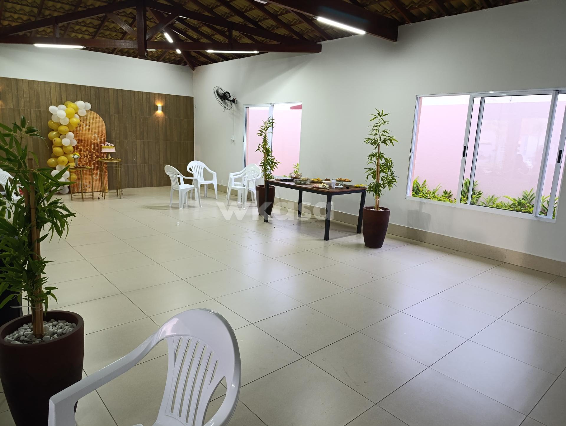 Apartamento à venda com 3 quartos, 1 banheiro, 1 vaga e 54m² no Bicanga, Serra (ES) — foto 15 de 22