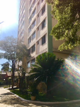 Venda de Apartamento no Brás - São Paulo por R$330.000
