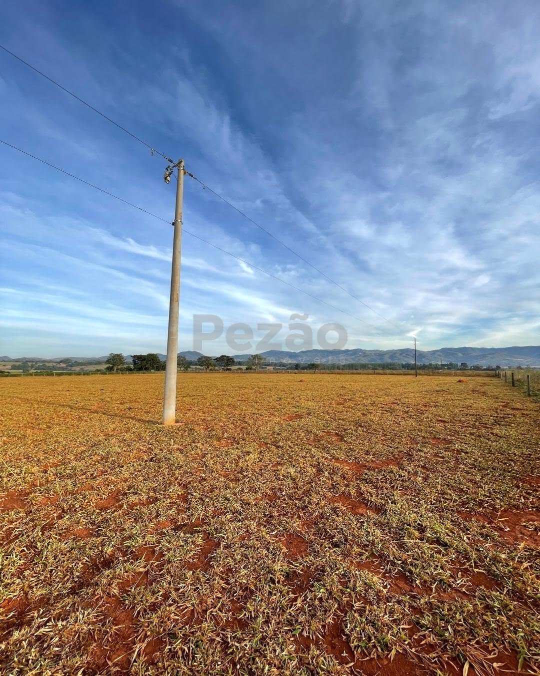 Rural à venda com 150040m² de terreno no Zona Rural de Heitoraí, Heitoraí (GO) — foto 5 de 20