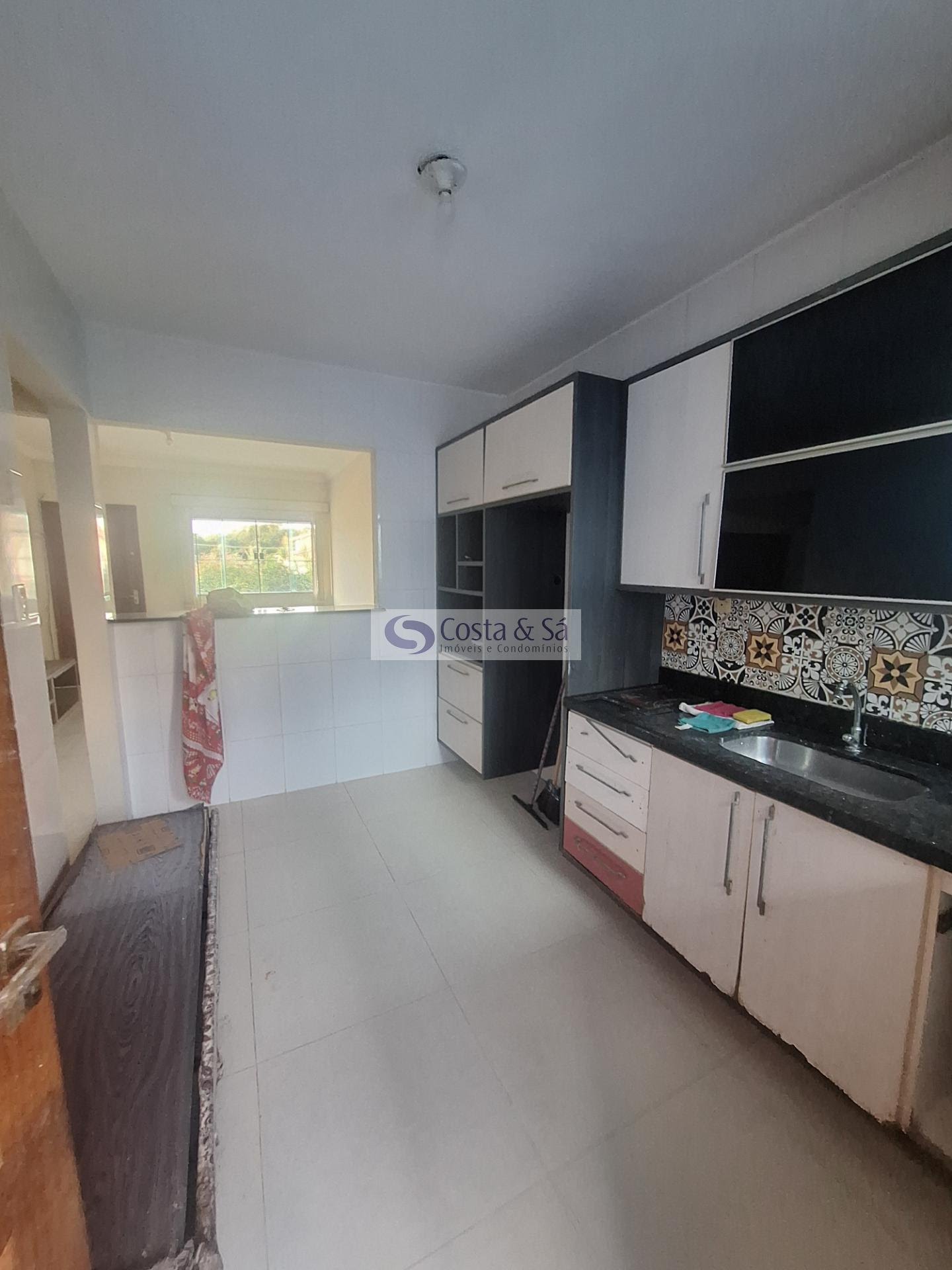 Casa à venda com 2 quartos e 1 suíte no Jardim Bela Vista, Rio das Ostras (RJ) — foto 8 de 22