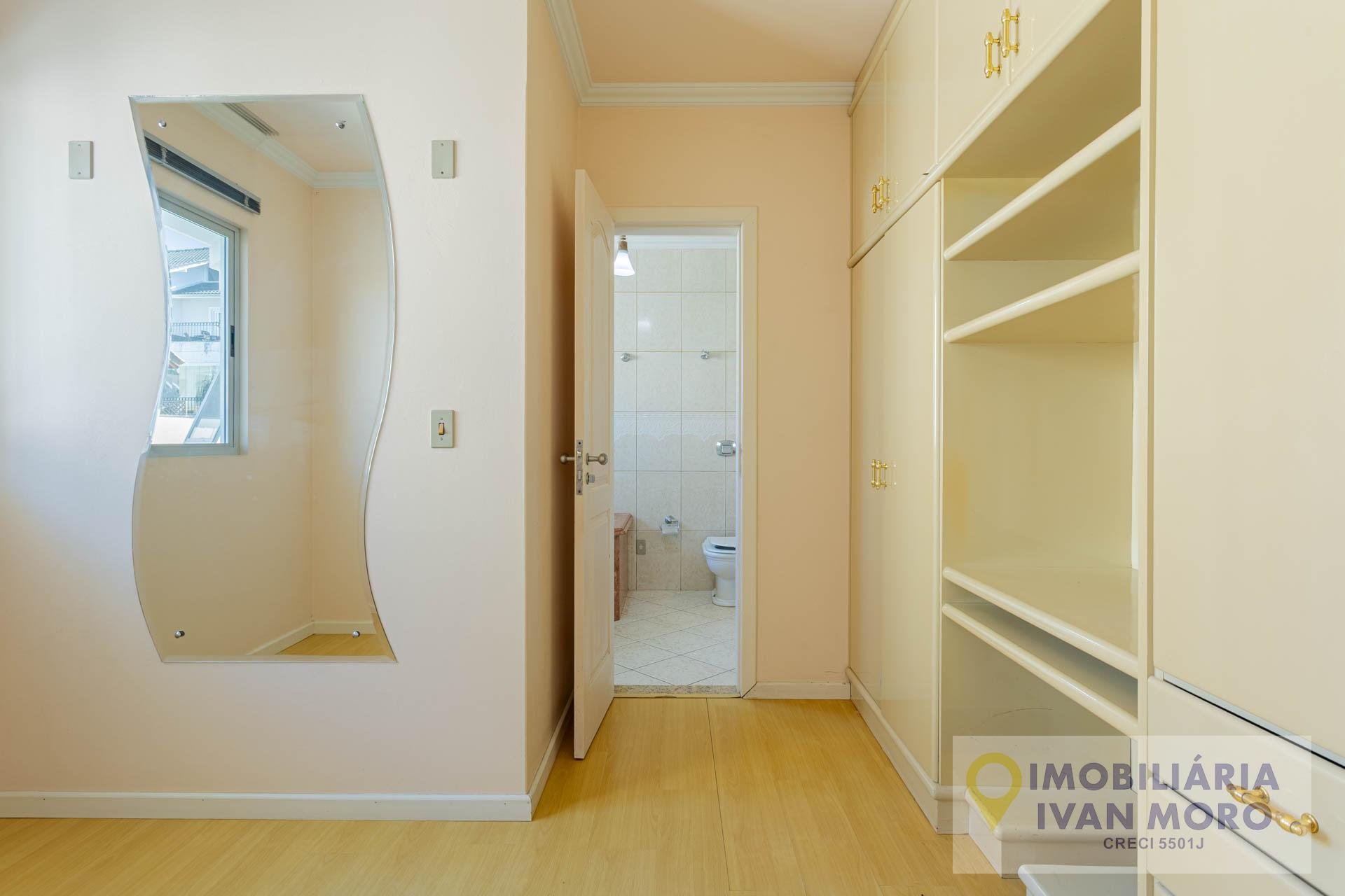 Casa à venda com 5 quartos, 2 suítes, 5 vagas e 284m² no João Paulo, Florianópolis (SC) — foto 28 de 30
