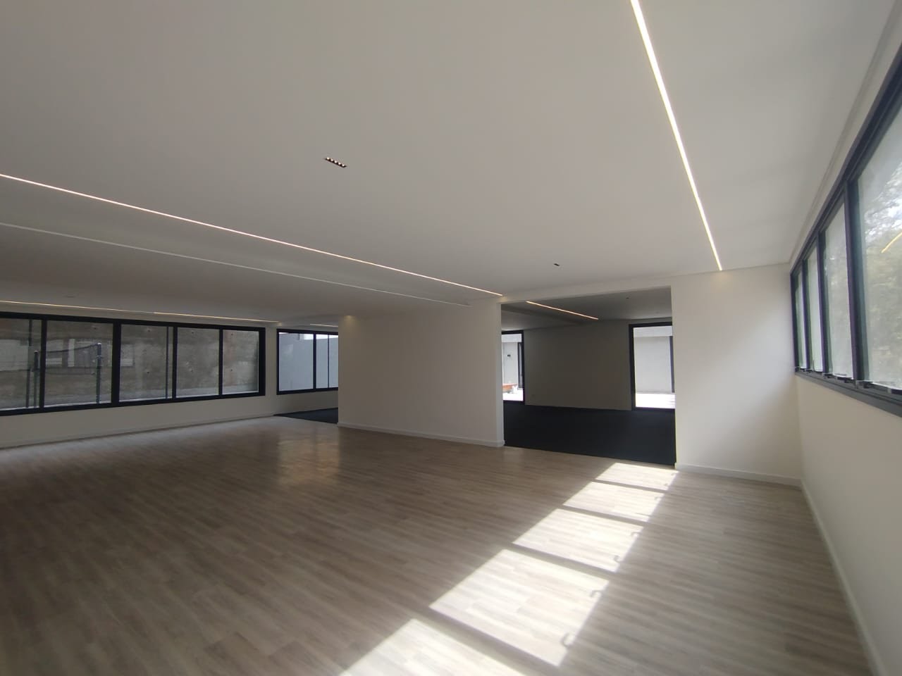 Apartamento para alugar com 1 quarto, 1 banheiro, 1 vaga e 37m² no Vila Andrade, São Paulo (SP) — foto 15 de 26