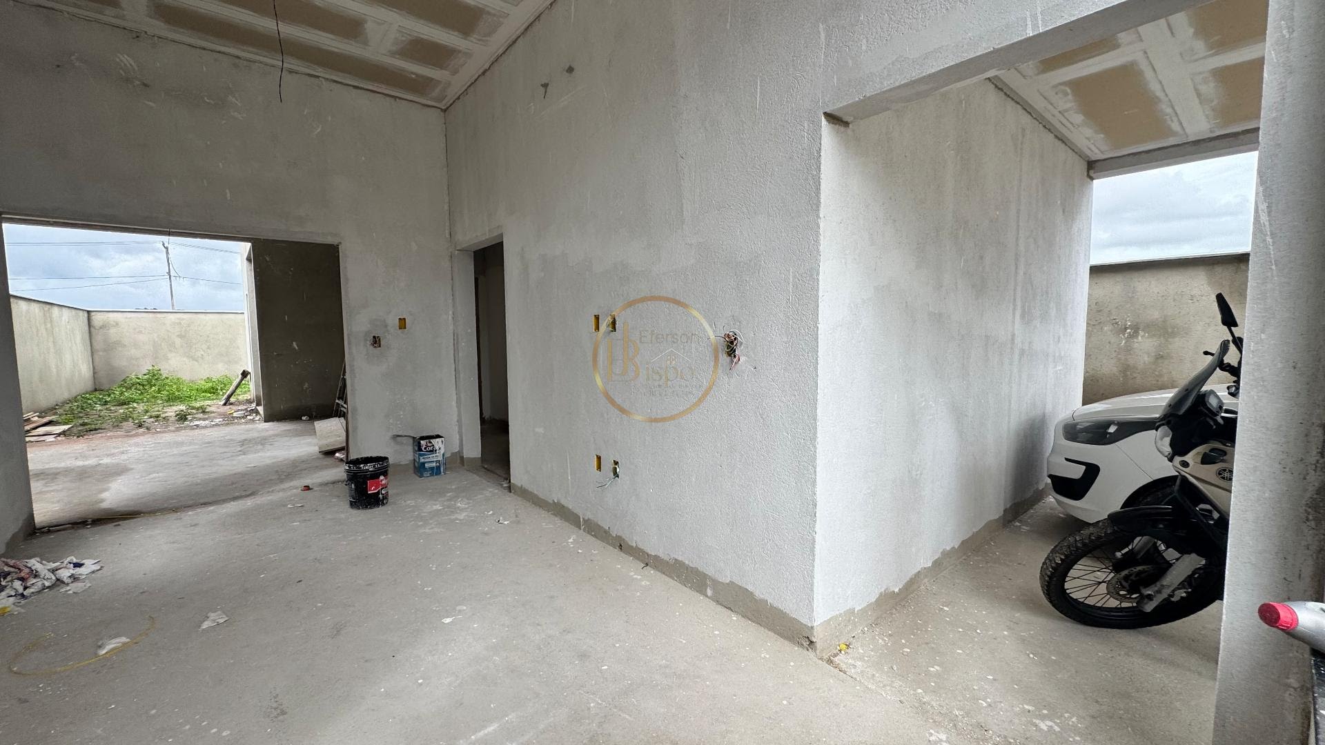 Casa à venda com 3 quartos, 1 suíte, 2 vagas e 120m² no Jardins do Porto, Porto Seguro (BA) — foto 11 de 20
