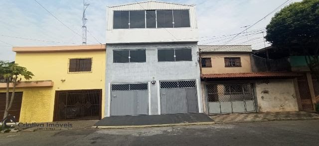 Foto 01