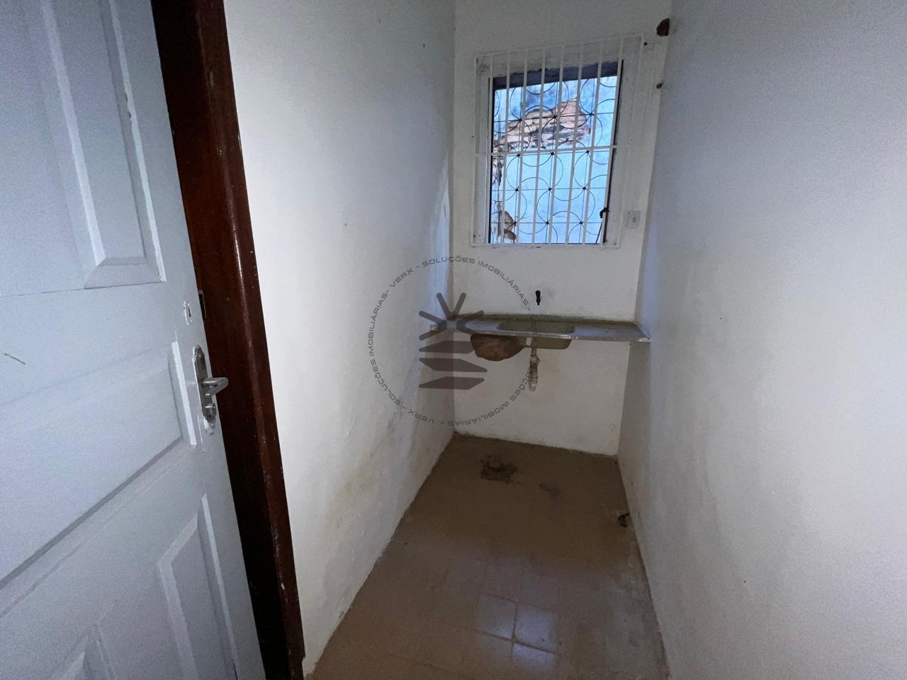 Comercial para alugar com 1 banheiro e 80m² no Centro, Barreiras (BA) — foto 11 de 11