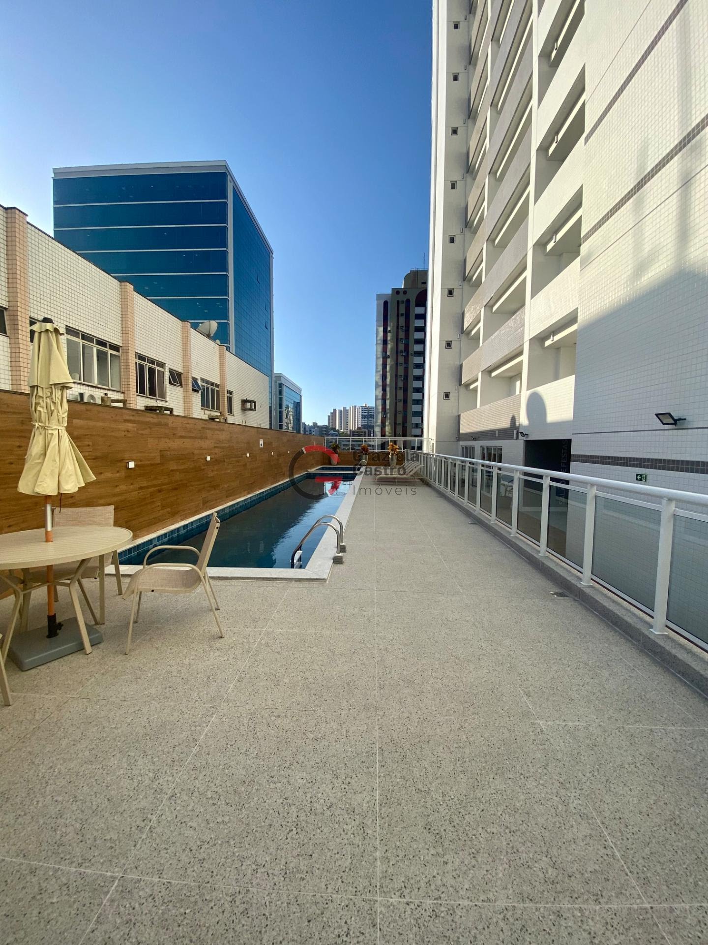 Apartamento, 2 quartos, 62 m² - Foto 16