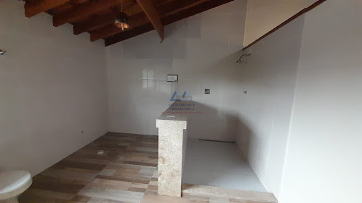 Espaço Ofurô