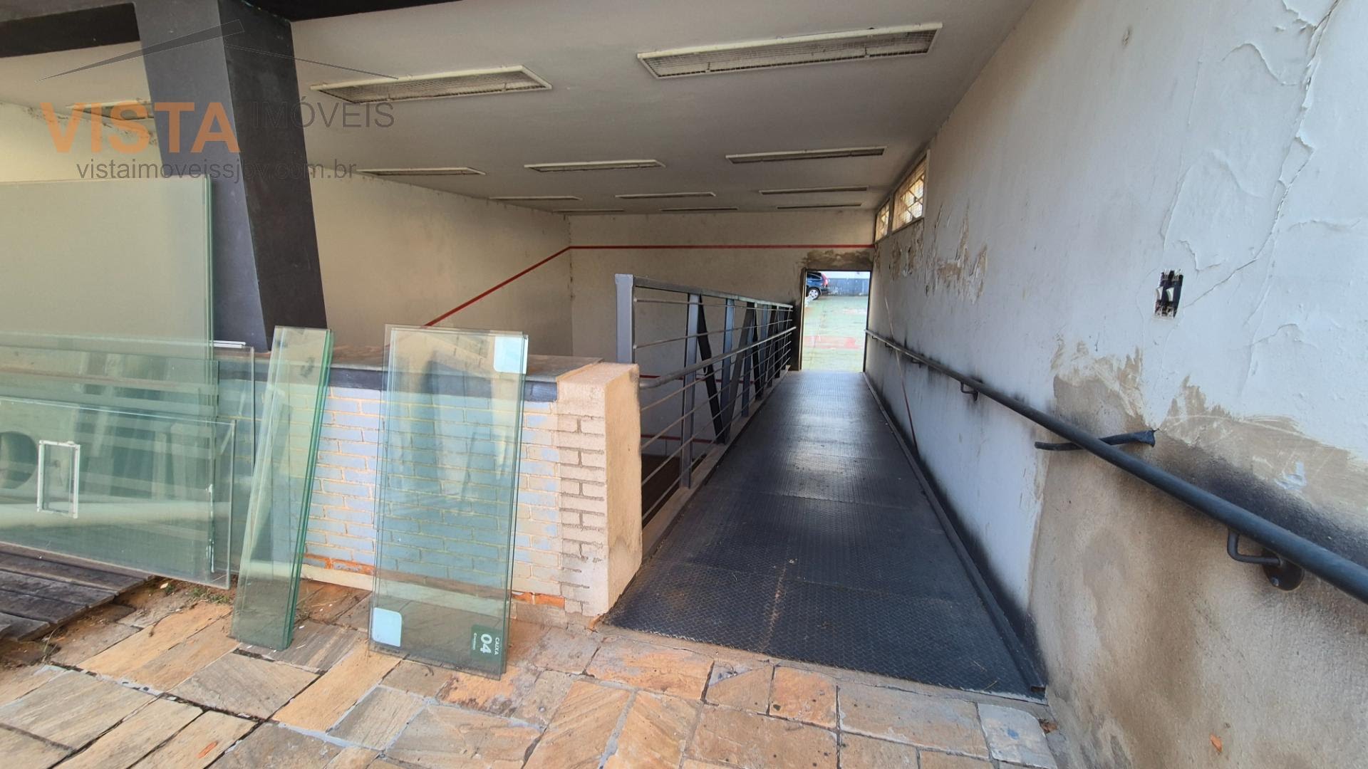 Comercial à venda com 6 banheiros e 2684m² no Centro, São João da Boa Vista (SP) — foto 24 de 30