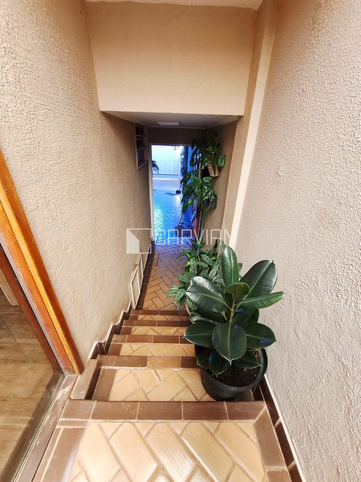 Casa à venda com 3 quartos, 3 suítes, 1 vaga e 250m² no Jardim Sao Luiz, Ribeirão Preto (SP) — foto 19 de 24