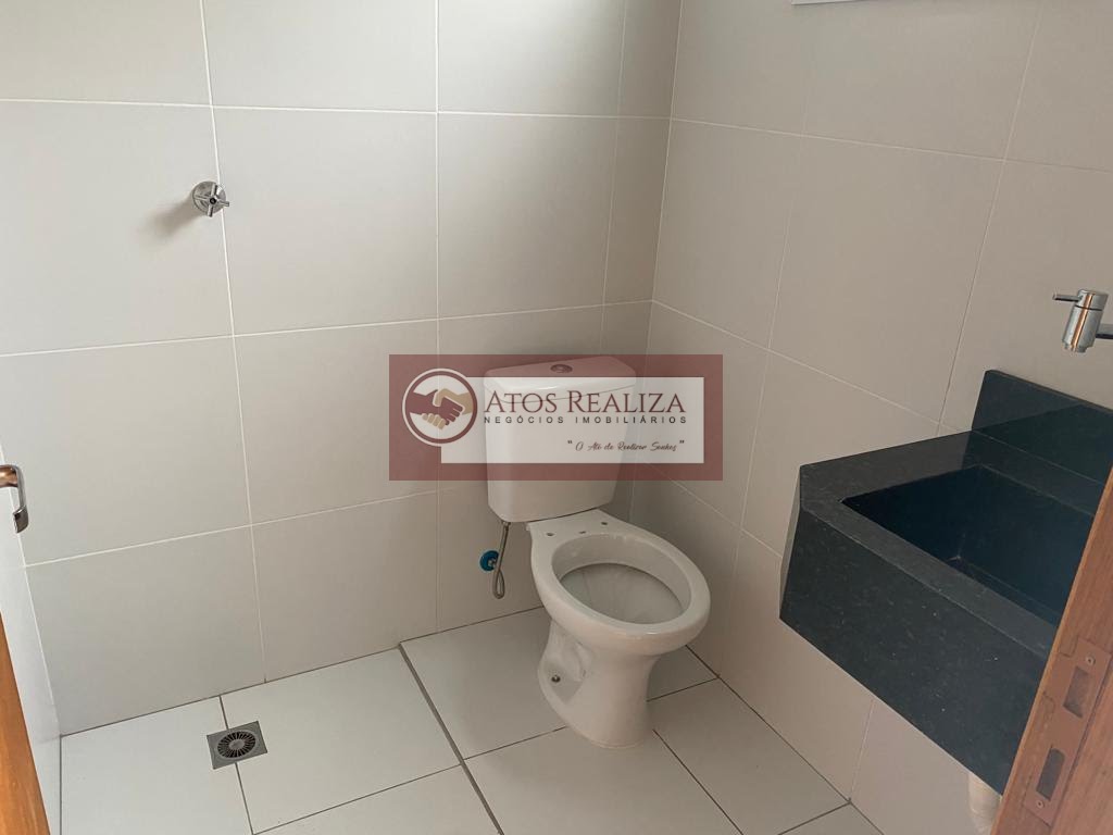 Casa à venda com 2 quartos, 1 suíte, 2 vagas e 100m² no Jardim Sabara, São Paulo (SP) — foto 9 de 24